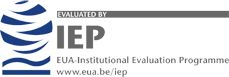 European University Association’s Institutional Evaluation Programme